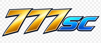 777sc